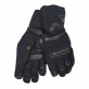 GUANTES DAINESE GORE-TEX